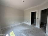 387 Thorntons Creek Drive - Photo 6