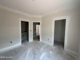 387 Thorntons Creek Drive - Photo 7