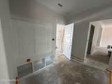 387 Thorntons Creek Drive - Photo 8