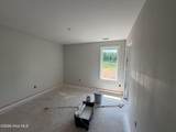 387 Thorntons Creek Drive - Photo 9