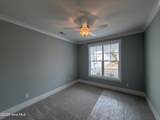 6020 Calvada Circle - Photo 20