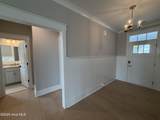 6020 Calvada Circle - Photo 12