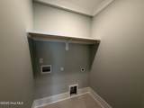 6020 Calvada Circle - Photo 14