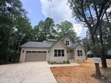 399 Spring Lake Drive - Photo 1
