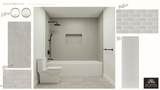 399 Spring Lake Drive - Photo 11