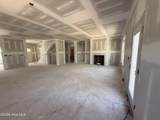 399 Spring Lake Drive - Photo 13