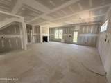 399 Spring Lake Drive - Photo 14