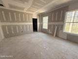 399 Spring Lake Drive - Photo 15