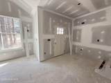 399 Spring Lake Drive - Photo 16