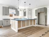 399 Spring Lake Drive - Photo 2