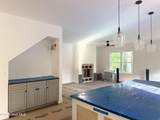 399 Spring Lake Drive - Photo 3