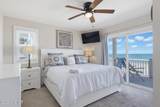 33 Porpoise Place - Photo 21