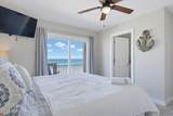 33 Porpoise Place - Photo 22