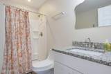 33 Porpoise Place - Photo 24