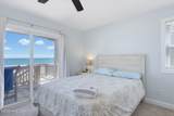 33 Porpoise Place - Photo 26