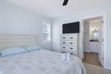 33 Porpoise Place - Photo 27