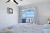 33 Porpoise Place - Photo 28