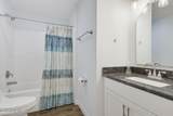 33 Porpoise Place - Photo 29