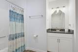 33 Porpoise Place - Photo 30