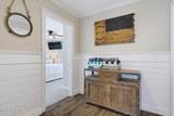 33 Porpoise Place - Photo 31