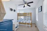 33 Porpoise Place - Photo 32