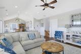 33 Porpoise Place - Photo 4