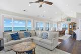 33 Porpoise Place - Photo 5