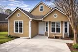 1254 Shipyard Boulevard - Photo 1