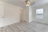 1254 Shipyard Boulevard - Photo 21