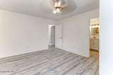 1254 Shipyard Boulevard - Photo 22