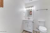 1254 Shipyard Boulevard - Photo 4