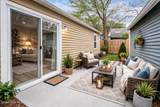 1254 Shipyard Boulevard - Photo 5