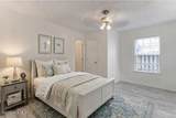1254 Shipyard Boulevard - Photo 6