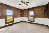 310 Chicopee Road - Photo 10