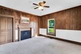 310 Chicopee Road - Photo 11