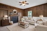 310 Chicopee Road - Photo 12