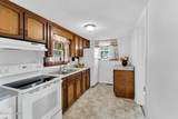 310 Chicopee Road - Photo 13