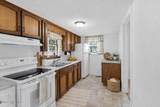310 Chicopee Road - Photo 14