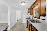 310 Chicopee Road - Photo 15