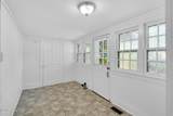 310 Chicopee Road - Photo 16