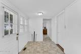 310 Chicopee Road - Photo 17