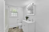 310 Chicopee Road - Photo 18