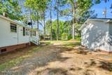 310 Chicopee Road - Photo 19