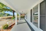 310 Chicopee Road - Photo 2