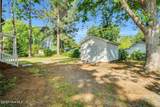 310 Chicopee Road - Photo 21