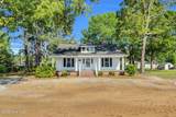310 Chicopee Road - Photo 3