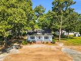 310 Chicopee Road - Photo 4