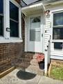 517 North Street - Photo 3
