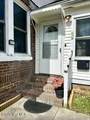 517 North Street - Photo 4