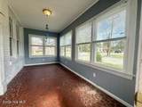 517 North Street - Photo 5